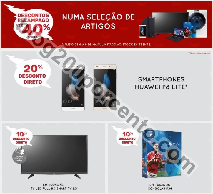 Promoções-Descontos-21663.jpg