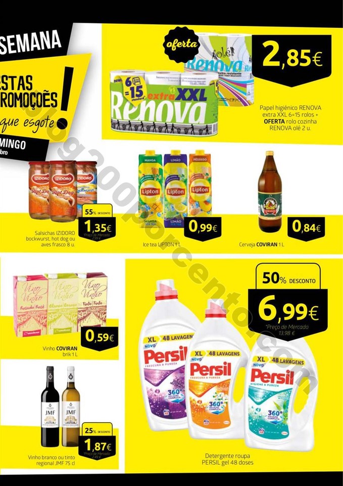 01 COVIRAN 29 agosto a 10 setembro p7.jpg