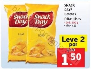 Promoções-Descontos-24391.jpg
