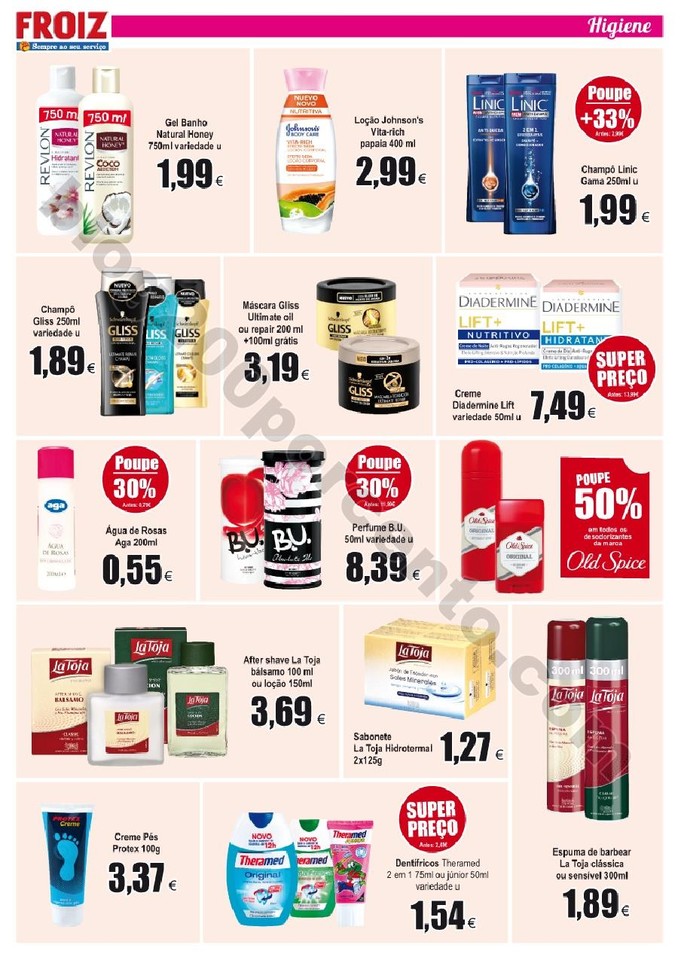 01 super froiz p15.jpg