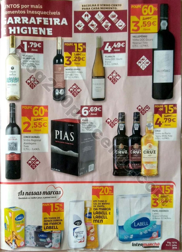 intermarche 5 a 11 julho (14).jpg