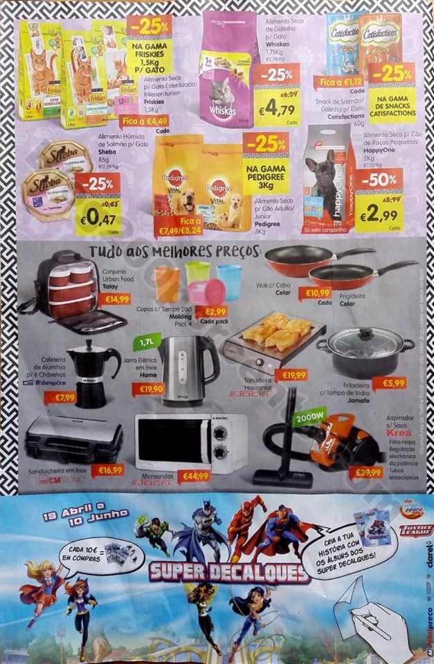 antevisao folheto family 26 abril a 2 maio_20.jpg