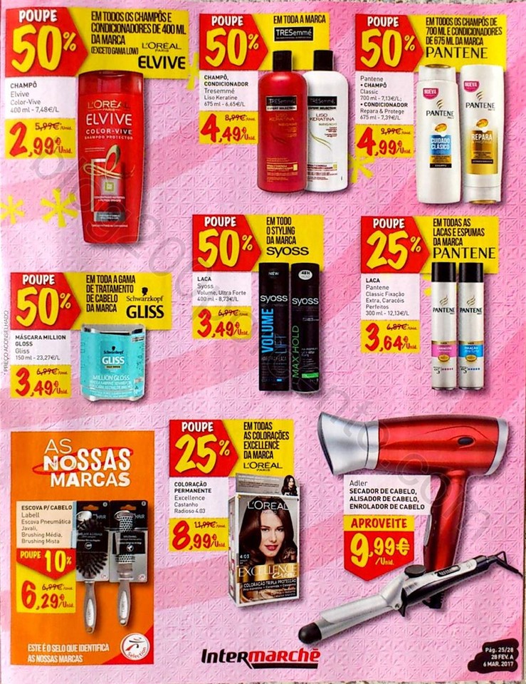 intermarche 28 fevereiro_25.jpg