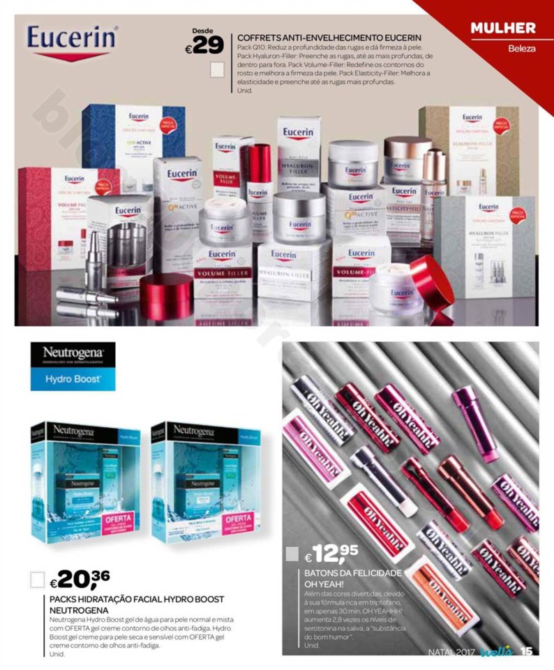 Catálogo Natal Wells p15.jpg