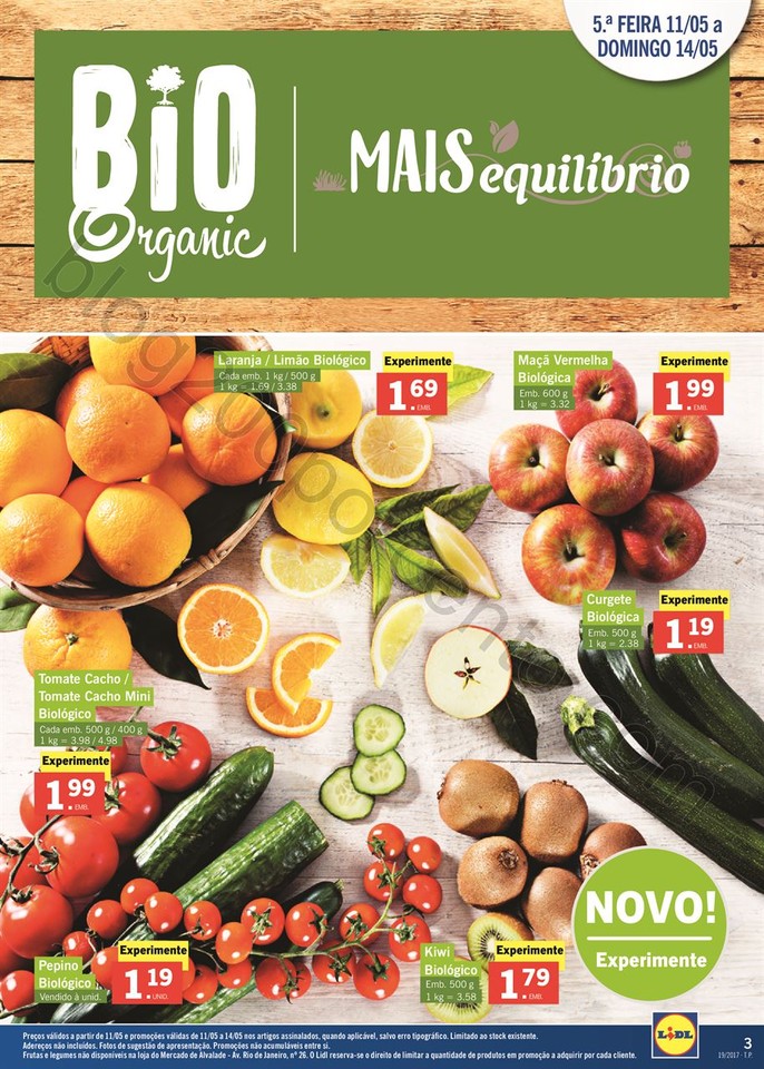 Promo_es_v_lidas_a_partir_de_11_05_2017_Mais_para_