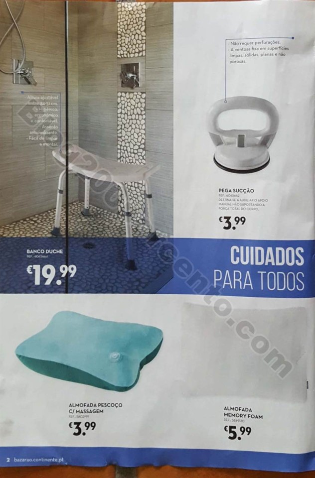 Novo Documento 2018-04-09_2.jpg