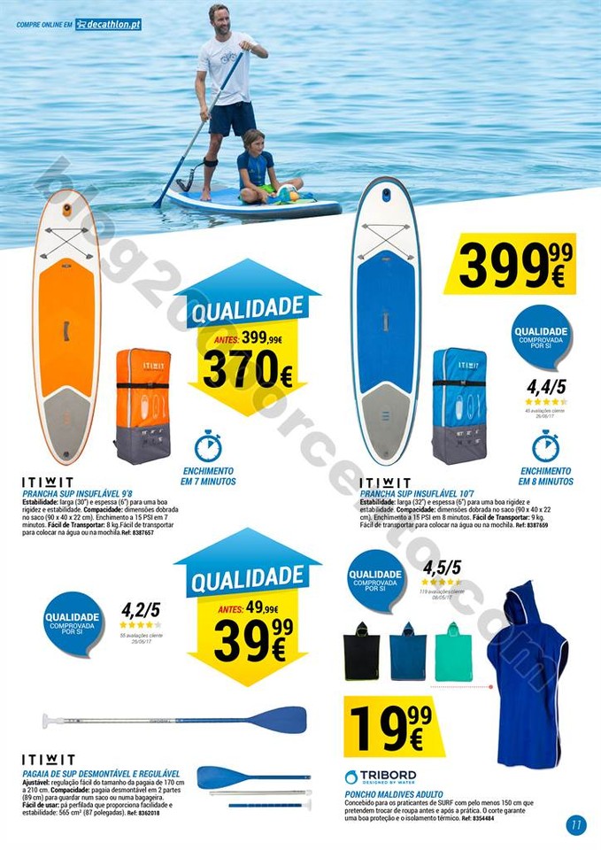 decathlon-portugal-jornal-jogue-em-todo-o-lado_201