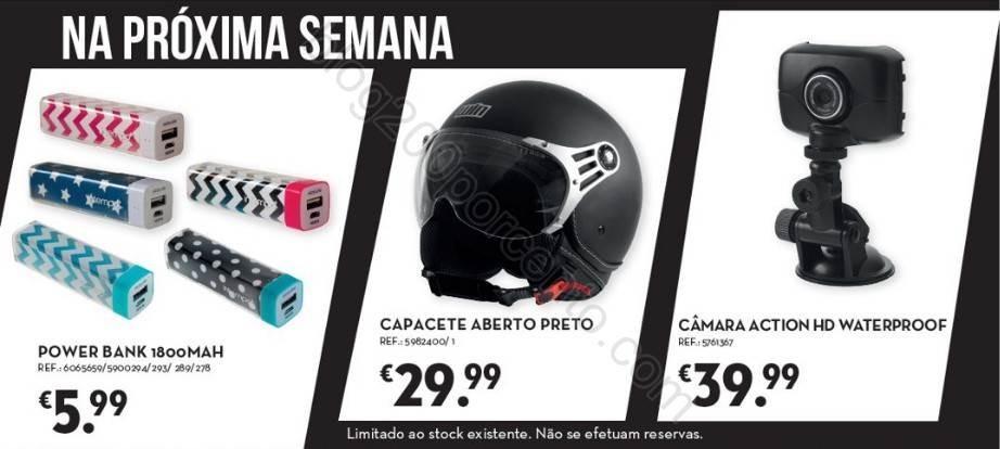 Promoções-Descontos-28304.jpg