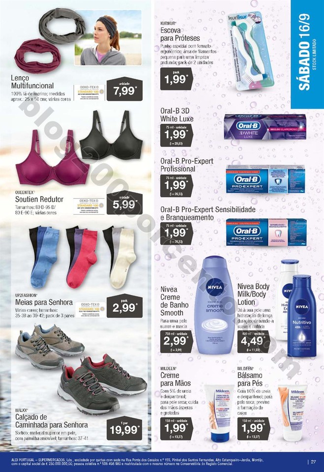 01 antevisão Folheto ALDI 13 setembro 10027.jpg