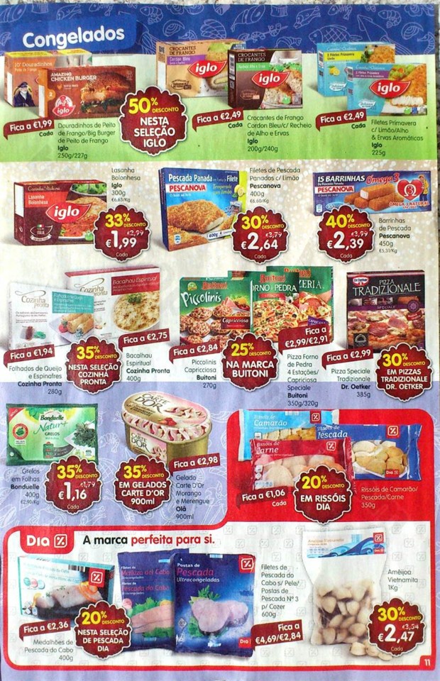 mini Family 9 novembro_11.jpg