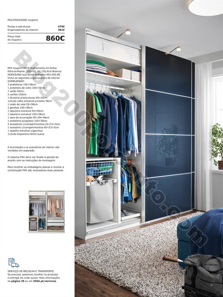 roupeiros 2019 p7.jpg