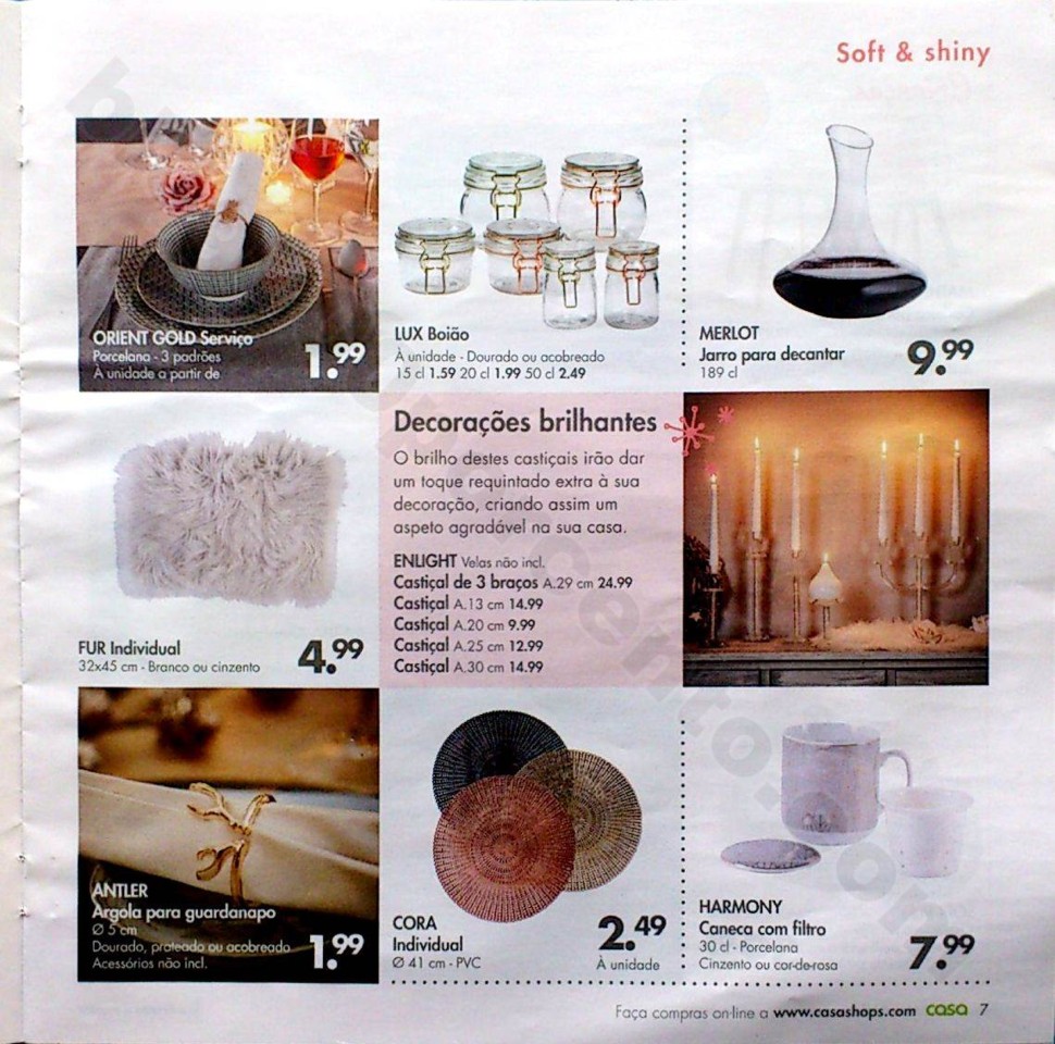 decora+º+úo casa Natal_7.jpg