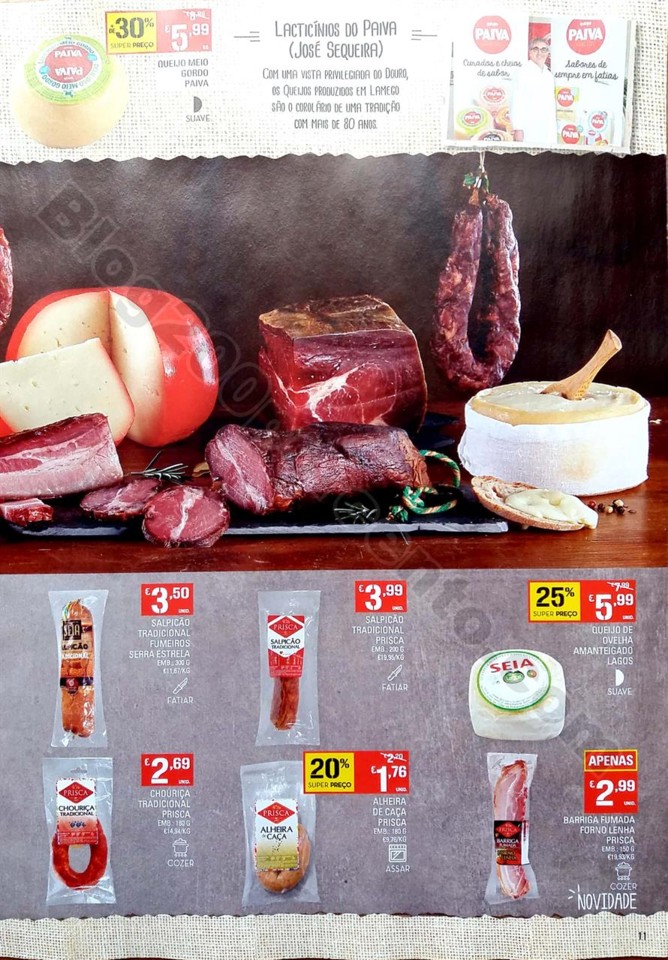 queijos e enchidos continente_11.jpg