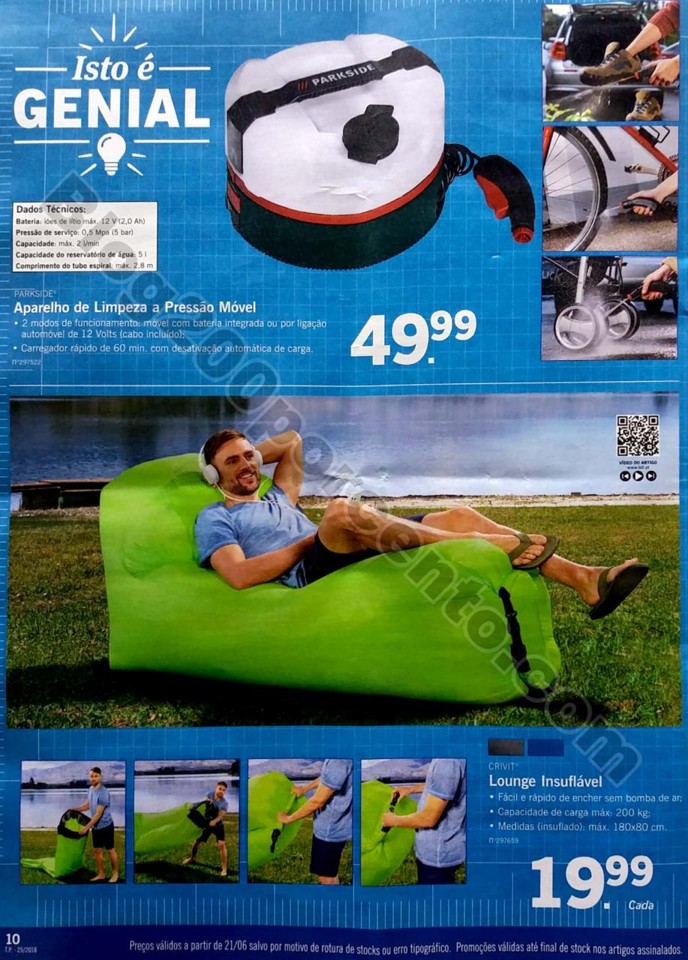 antevisao folheto lidl bazar 18 junho_10.jpg
