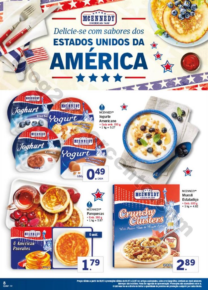 Promo_es_v_lidas_a_partir_de_06_07_2017_Mais_para_