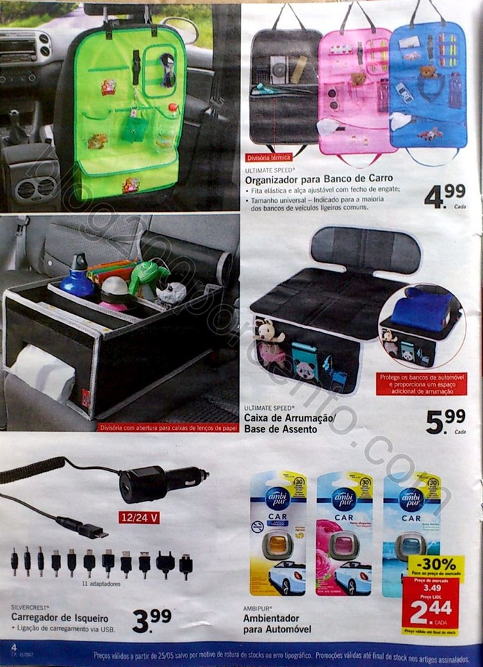 lidl extra crianca_4.jpg