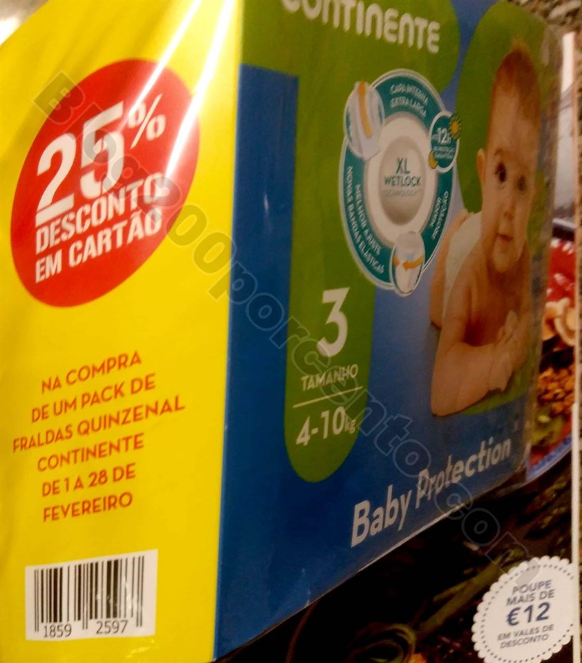 oferta mag fraldas_4.jpg