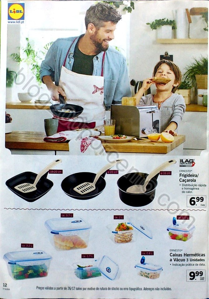 lidl extra 12_12.jpg