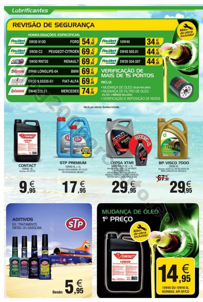 01 Feuvert verao p6.jpg