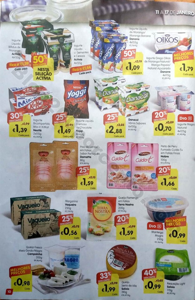 minipreco 11 janeiro 2018_10.jpg