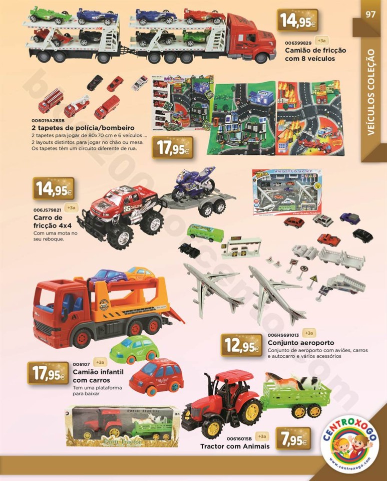 Antevisão Folheto CENTROXOGO Natal 2017 p97.jpg