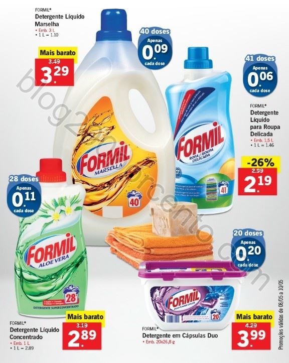 Promoções-Descontos-27946.jpg