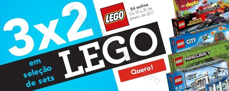 Promoções-Descontos-27038.jpg