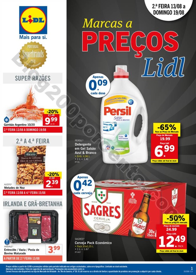 Antevisao LIDL 13 agosto (1).jpg