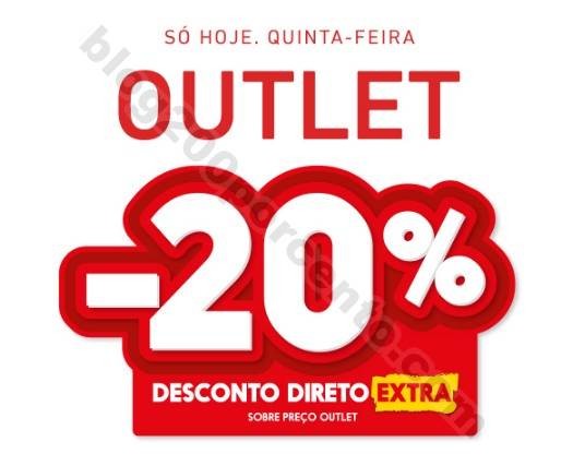 Promoções-Descontos-29830.jpg