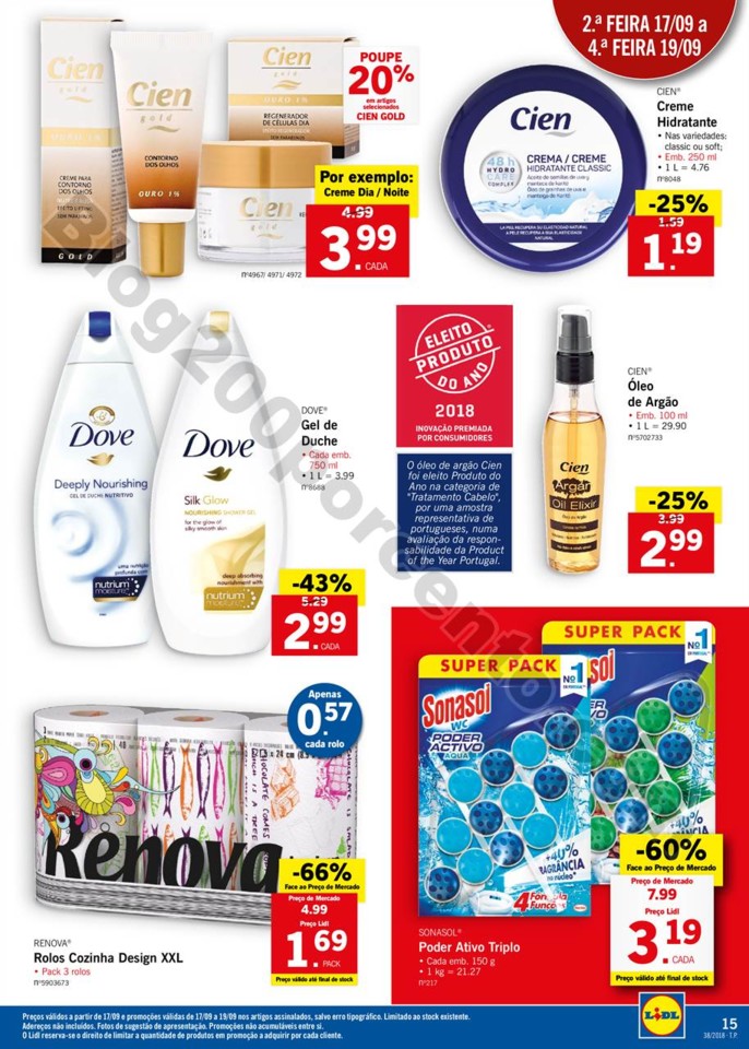 lidl 17 setembro_014.jpg