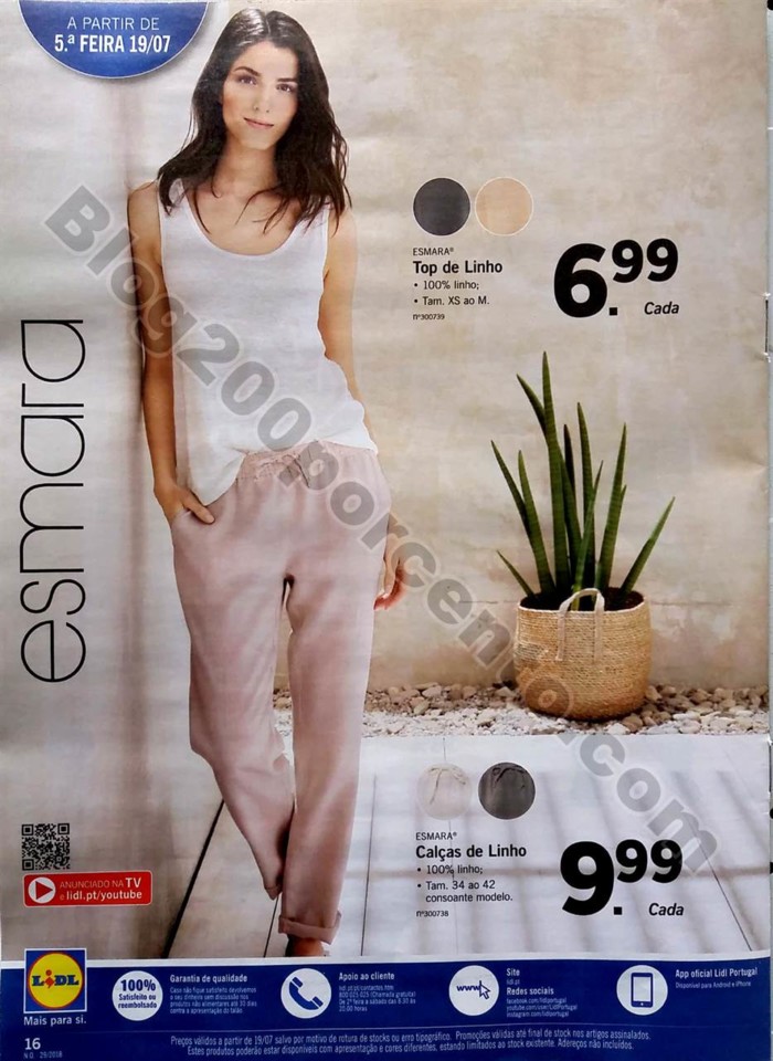 lidl bazar extra 16 e 19 julho_16.jpg