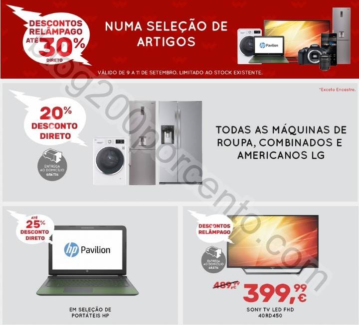 Promoções-Descontos-24866.jpg