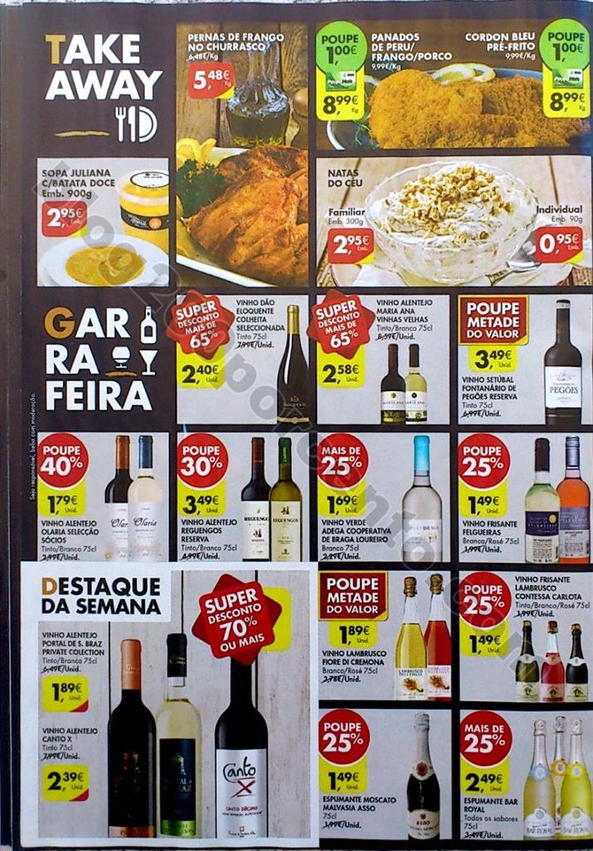 22 a 28 agosto pingo doce_10.jpg