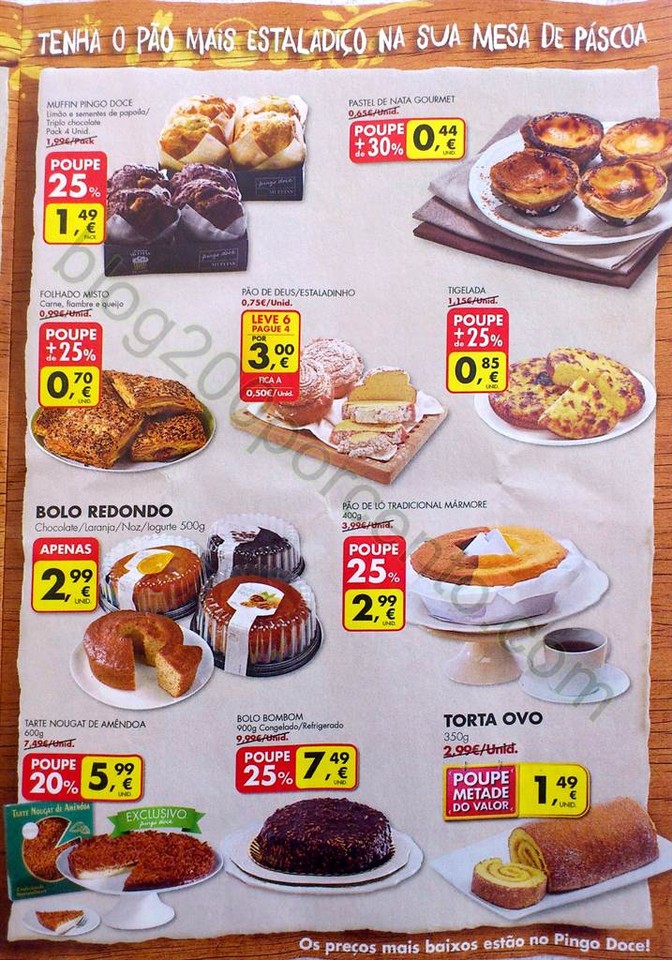 pingo doce p+íscoa semana_13.jpg