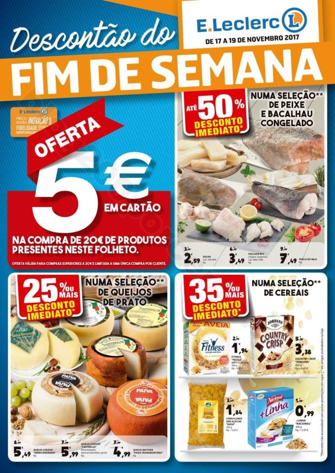 fds e-leclerc 17 a 19 novembro p1.jpg