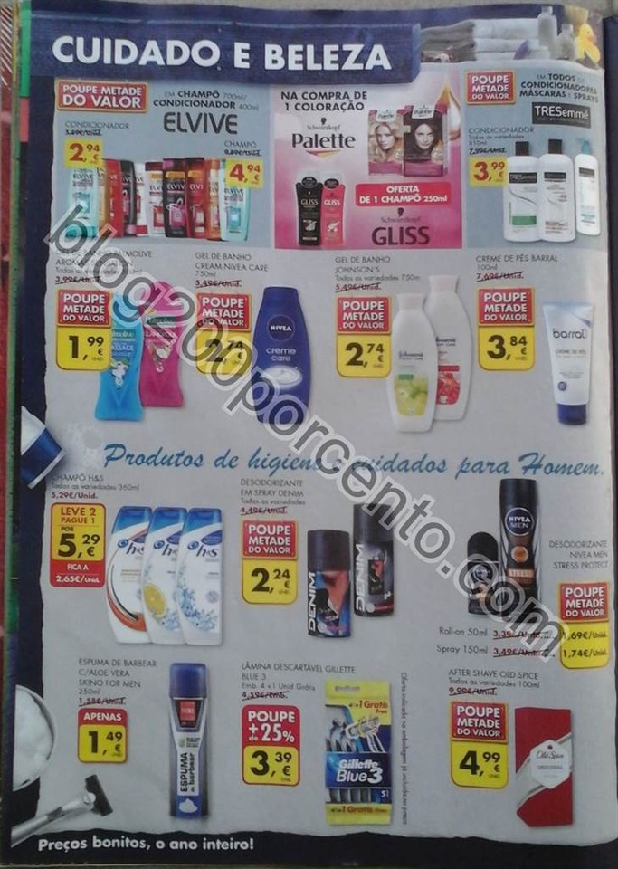 Novo Documento 5_25.jpg