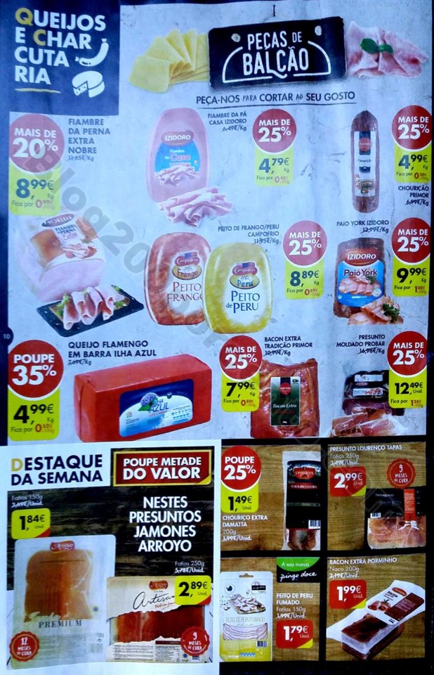 Antevisao folheto Pingo doce 6 a 12 fevereiro_10.j