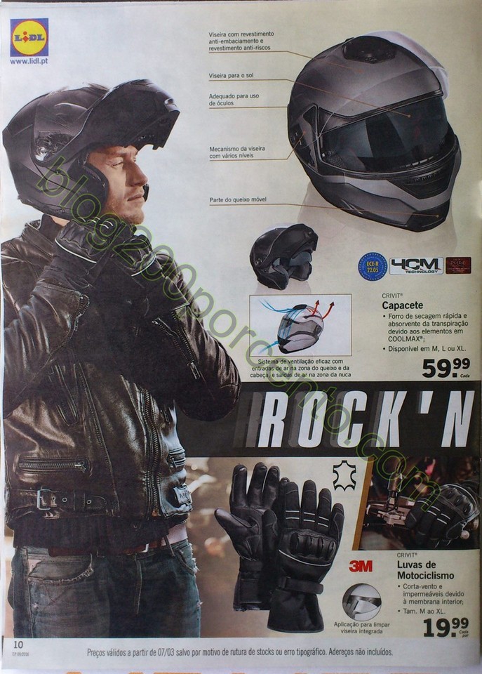 Novo Documento 11_10.jpg