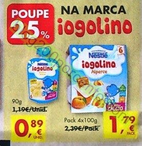 Promoções-Descontos-19755.jpg