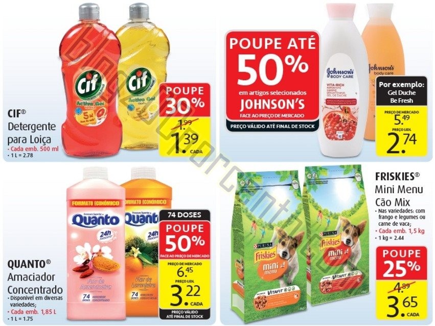 promoções-descontos-17360.jpg