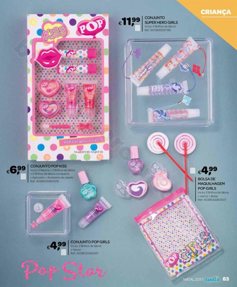 Catálogo Natal Wells p83.jpg