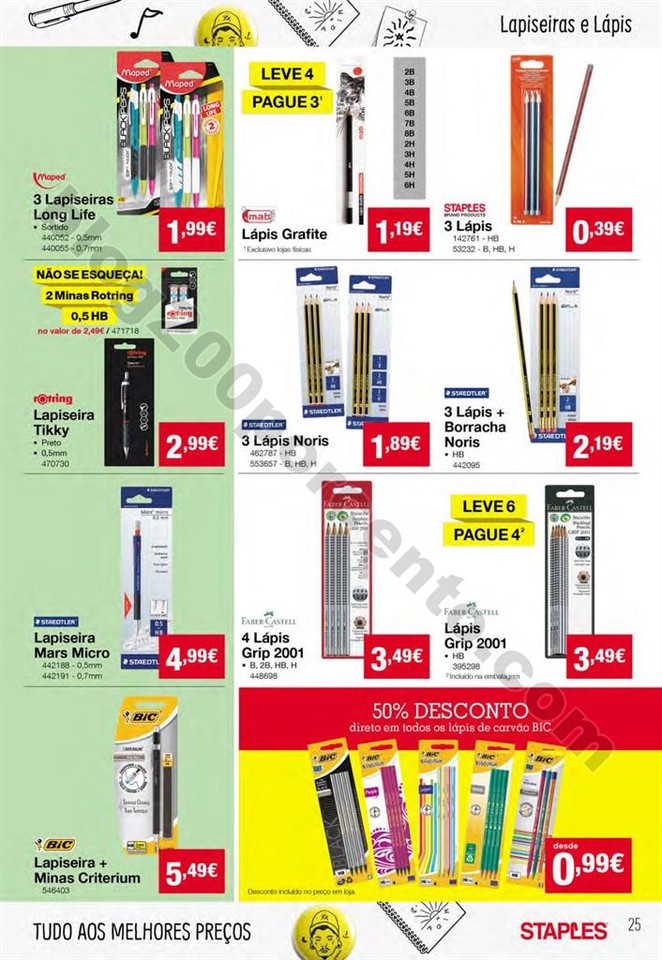 01 folheto regresso aulas staples 2017  p25.jpg