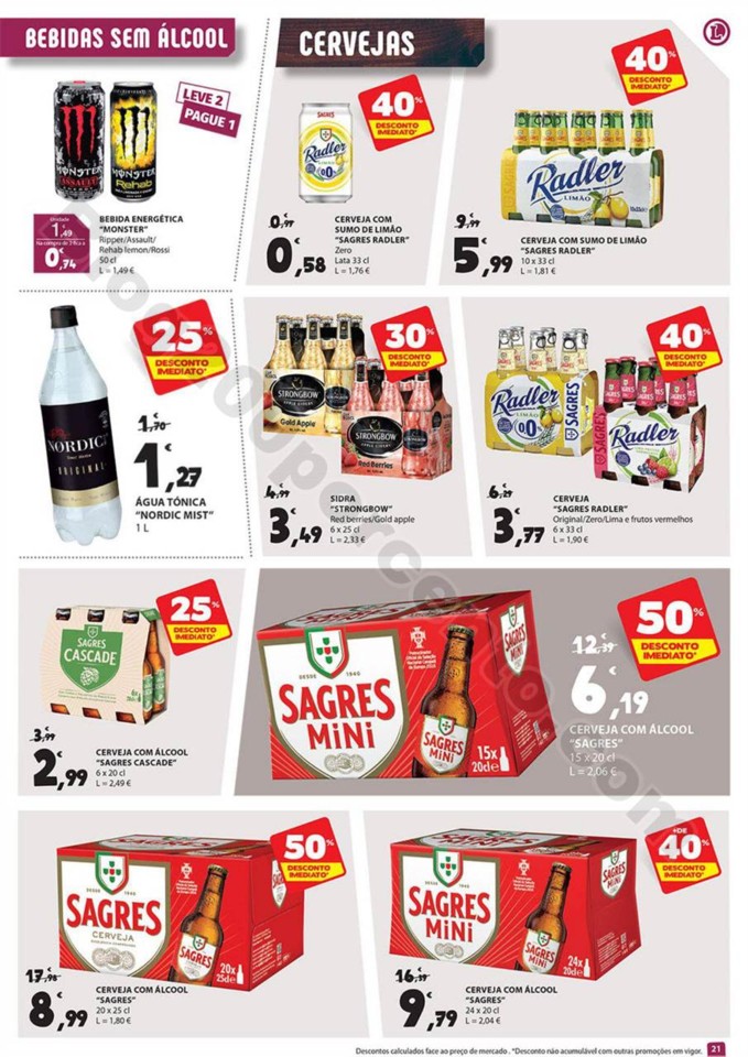 E-leclerc 23 a 29 janeiro p21.jpg