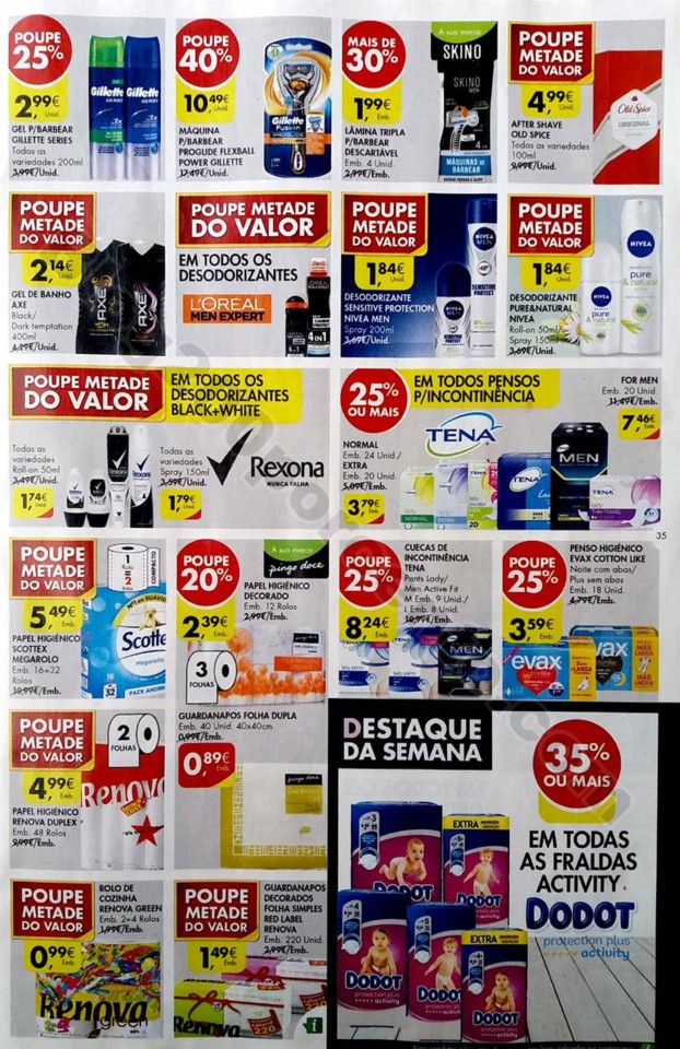 pingo doce 23 a 29 janeiro_35.jpg