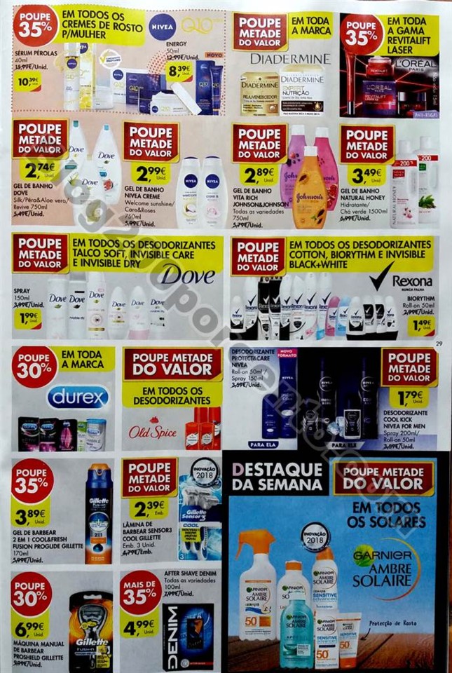 antevisao folheto pingo doce 24 a 30 abril_29.jpg