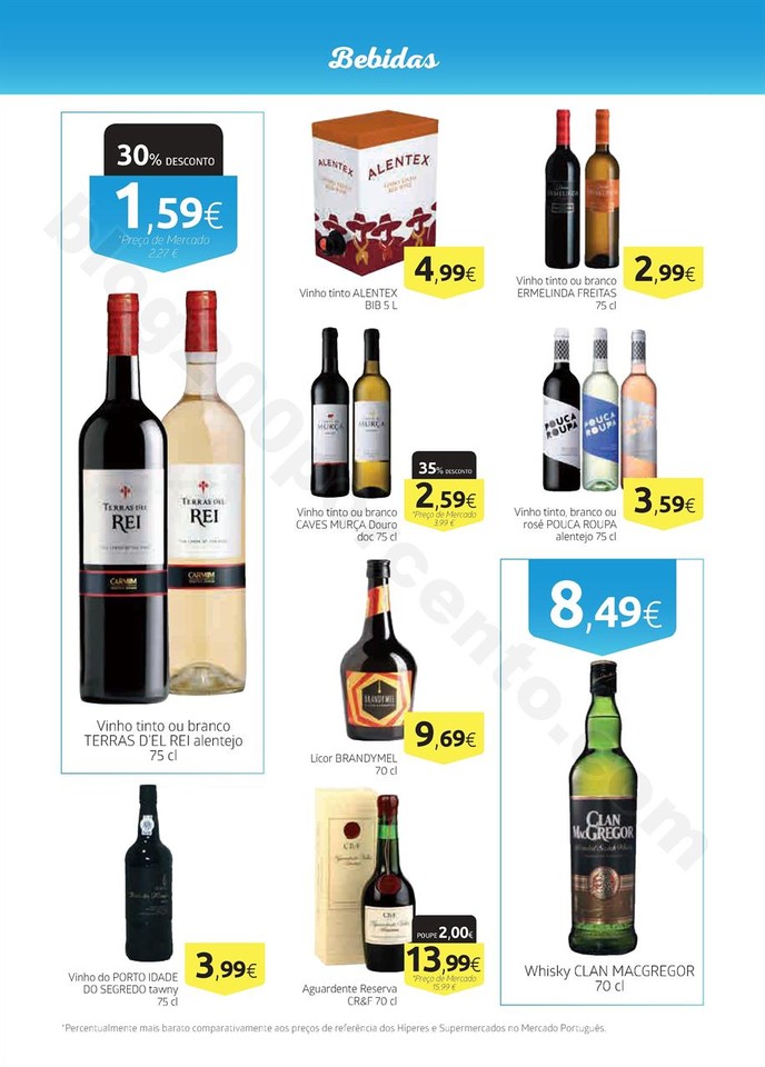 publication_012 (2).jpg