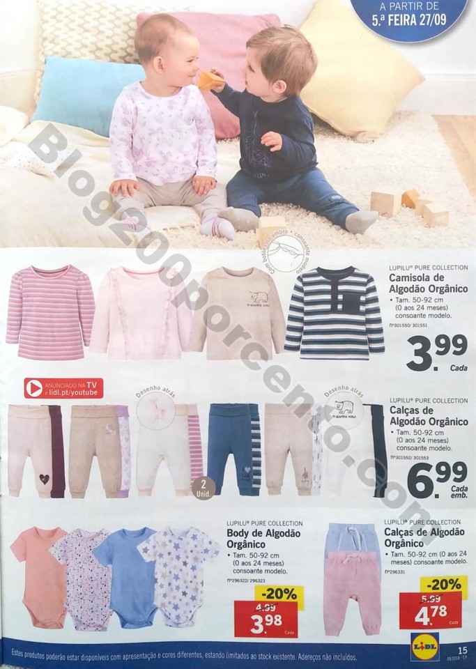 lidl bazar 24 e 27 setembro_15.jpg