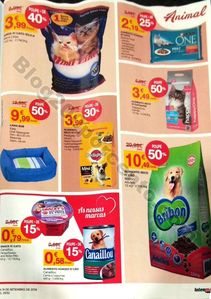 Novo Documento 2018-09-08 21.17.14_29.jpg