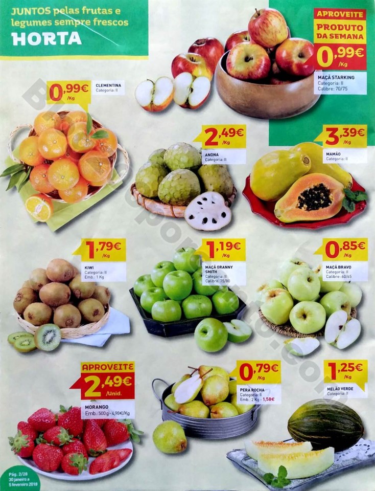 folheto Intermarche 30 Janeiro_2.jpg