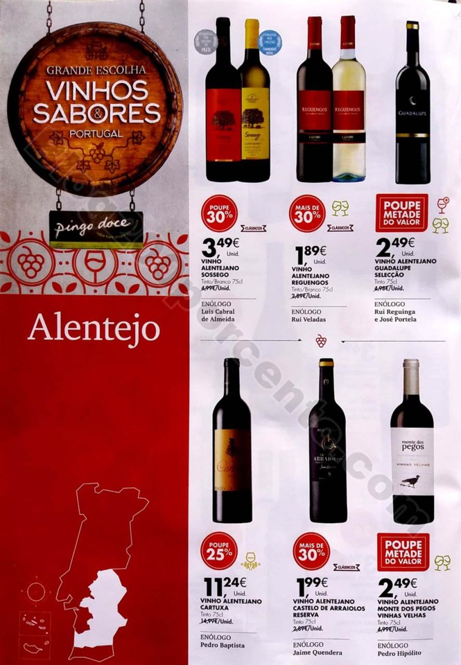 pingo doce extra 25 janeiro a 26 fevereiro_20.jpg